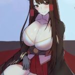 レス65番の画像1