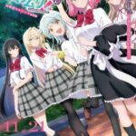 レス12番の画像1