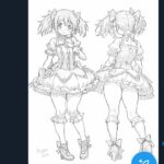 レス1番の画像2