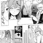 レス1番の画像3