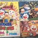 レス12番の画像1