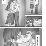 レス45番の画像4