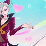 レス47番の画像1