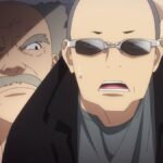 レス44番の画像1