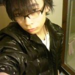 レス67番の画像1