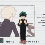 レス48番の画像1