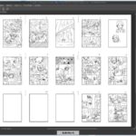 レス1番の画像1