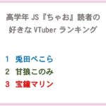 レス39番の画像1