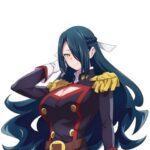 レス1番の画像2