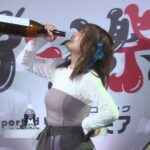 レス12番の画像1