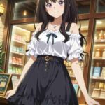 レス15番の画像1