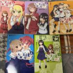 レス14番の画像1