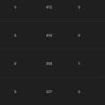 レス4番の画像1