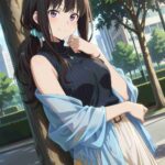 レス15番の画像2