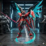 レス28番の画像1