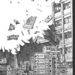 レス1番の画像4