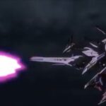 レス20番の画像1