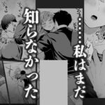 レス25番の画像1