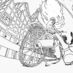 レス32番の画像2