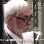 レス15番の画像1