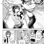 レス2番の画像8