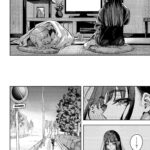 レス3番の画像9