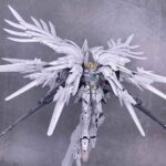 レス19番の画像1