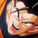 レス21番の画像4