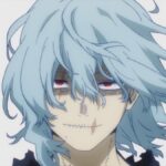 レス21番の画像7