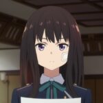 レス26番の画像1