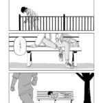 レス8番の画像6