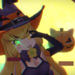 レス1番の画像2