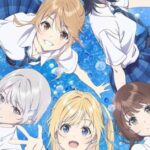 レス1番のリンク先のサムネイル画像