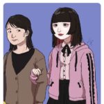 レス1番の画像2