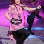 レス1番の画像2