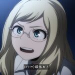 レス21番の画像3