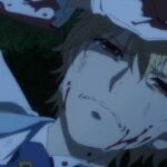 レス13番の画像2