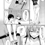 レス22番の画像2