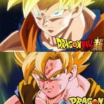 レス14番の画像1