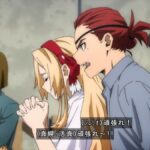 レス21番の画像4