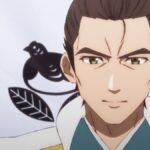 レス59番の画像1