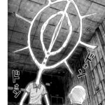 レス2番の画像1