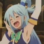 レス9番の画像1