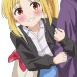 レス5番の画像6