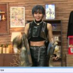 レス1番の画像2