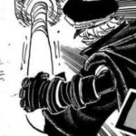 レス8番の画像1