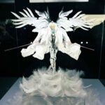 レス11番の画像1