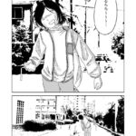 レス8番の画像5