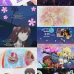 レス70番の画像1