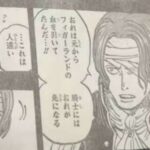 レス52番の画像1